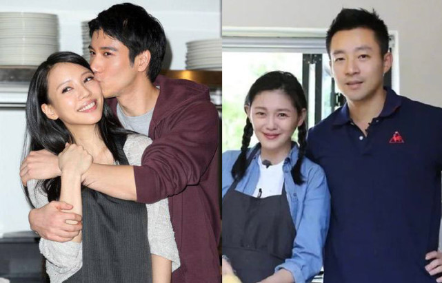 汪小菲|汪小菲出轨风波后公开露面，大批粉丝脱粉后，他发声给予支持者安慰