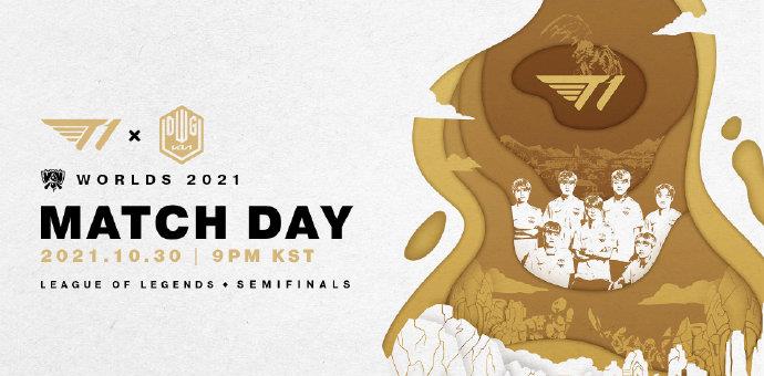 魔王樊|T1抱憾止步四强:春季赛大腿canna拖了后腿,Faker眼眶红润惹人怜