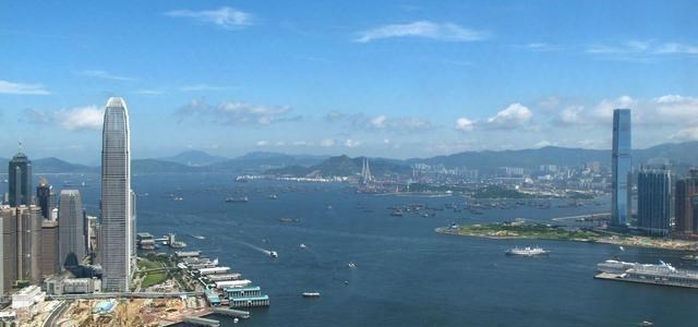 多巴胺 柯立芝效应：从性到商业帝国，你的“愉悦”来自新奇，而不是快感