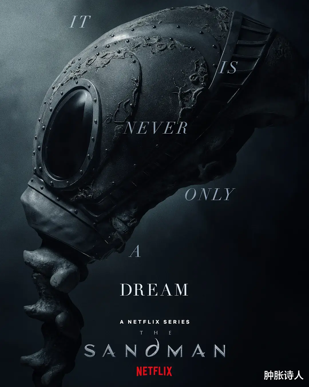 美剧|2022年21部重点美剧整理，《指环王 》、《权力的游戏》前传登场！