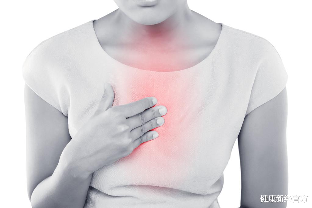 胃黏膜|吃一口相当于5斤小米,消化科主任:若你爱吃,胃一天比一天强壮