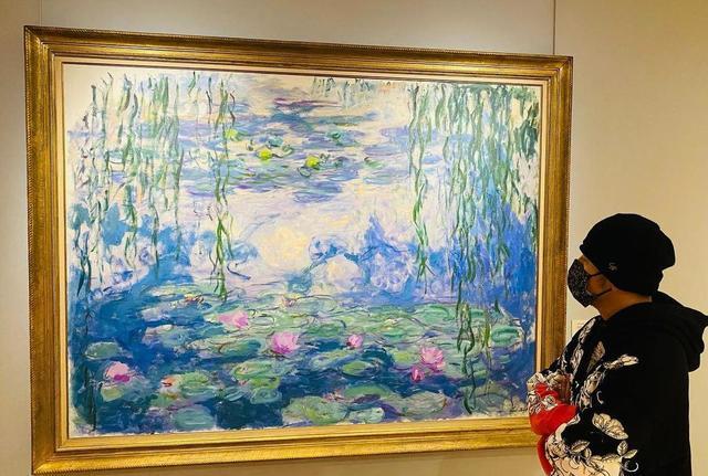 周杰伦|王力宏深夜认错，周杰伦罕见发文引发网友共鸣：到底让不让人睡？