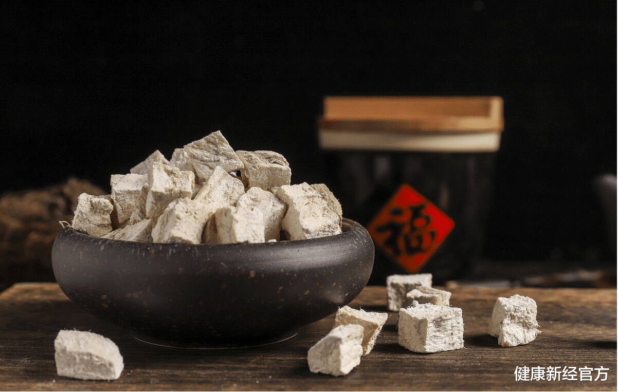 健康新经官方 肝癌多是“拖”出来的？医生：睡觉时若有3种异常，肝或已病得不轻