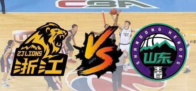 敖晓丹说星座 从55开到惨败,山东男篮成辽宁广厦刷分机:高薪养3废物+任人唯亲