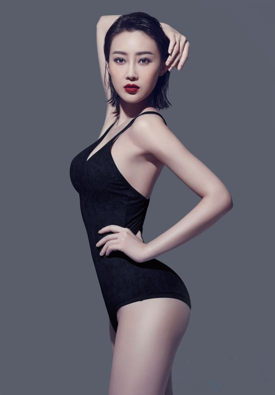 张一山|“京圈太子爷”张一山的超低调猎艳史：渣男从来不是他