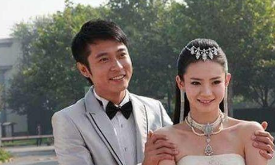 夏家三千金|《夏家三千金》这剧有毒！男女配角都火，唯独女主，被迫退圈