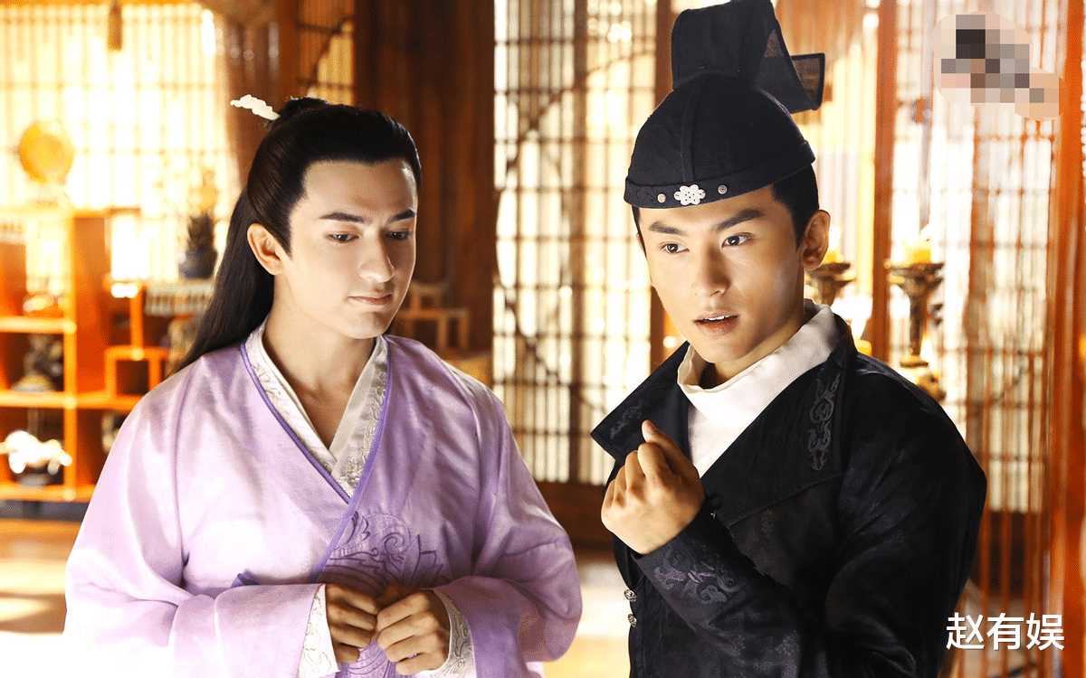 游本昌|游本昌女儿：大部分明星为温饱发愁！老一辈的片酬还能对标当下？