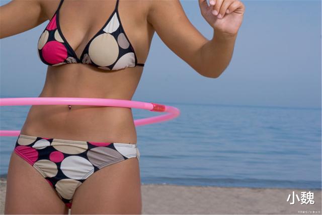 为拍《敢死队4》史泰龙疯狂健身, 网友: 做他女婿真的很难!