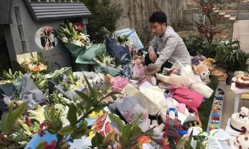 林生斌 林生斌事件全过程简介 亡妻朱小贞被家暴遗言成致命证据