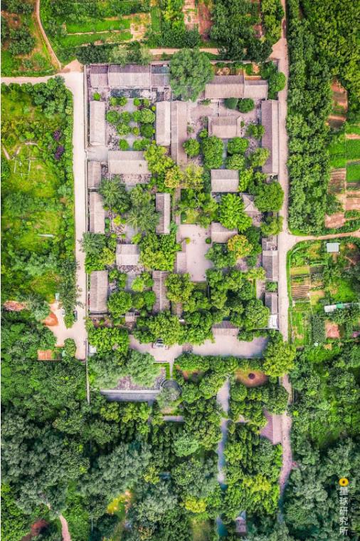 河南100度 什么是郑州？