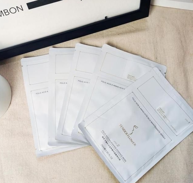 护肤品|屈臣氏便宜护肤品,导购很少推荐,但用过都赞不绝口,孕妇可用