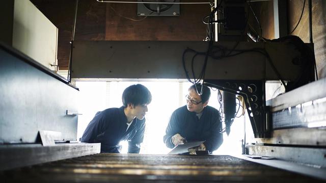 心中的答案在这里|职场中，老实人干什么工作更合适？三个中肯的建议，越早知道越好