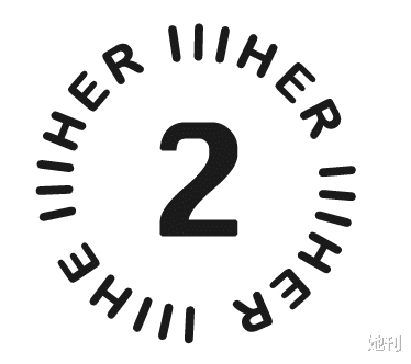 她刊|七年后才发现,最被低估的巨星是他?