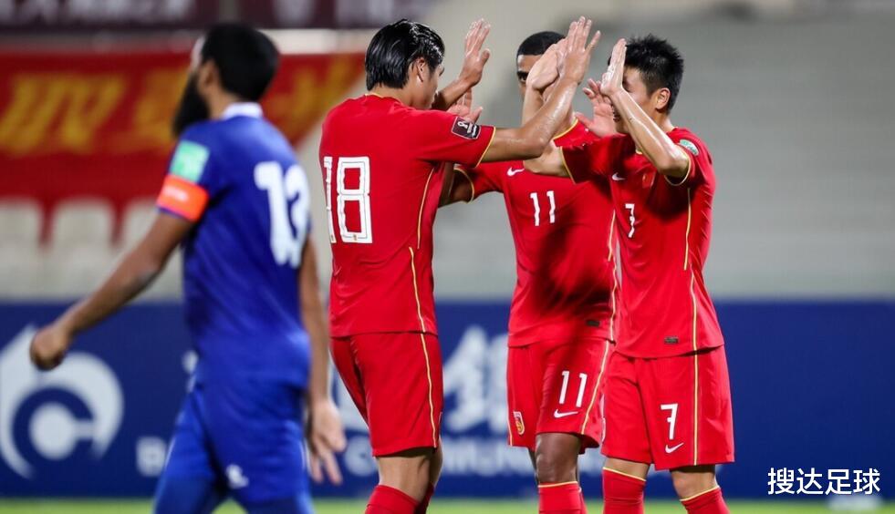 武磊|连续4轮破门！武磊再刷新个人纪录：26分钟传射，提前打卡下班