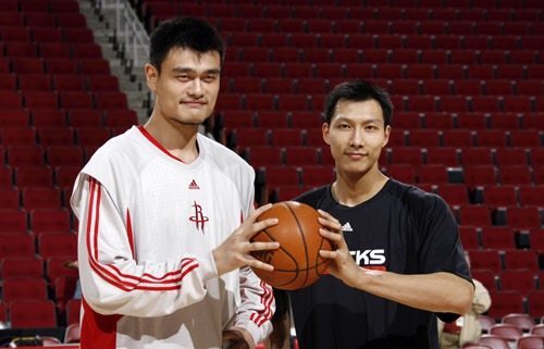 周琦|没有奇迹了！周琦太无情，中国德比不会有任何悬念？