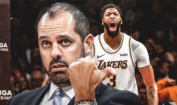 勒布朗·詹姆斯|悲喜交加！湖人赢球却传来詹姆斯坏消息，脚踝伤病难以得到改善