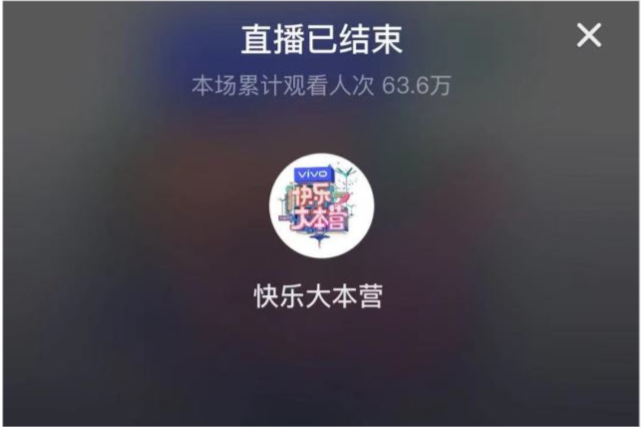 郭晶晶|谢娜复出首次直播，产后真实状态曝光，与赵丽颖娜扎吴昕同框比美