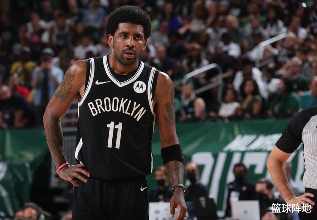 开拓者队|欧文米切尔官宣!纳什跑轰字母哥,快船打破魔咒,保罗奇迹出现了