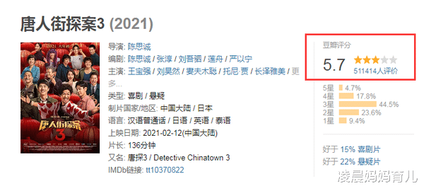 贾玲|你好，这是我的“李焕英”，子女晒妈妈年轻照片，个个赛貂蝉