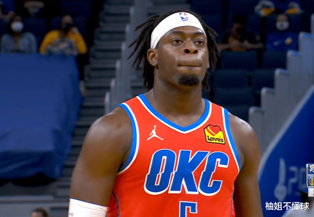 維金斯|18+3+4！維金斯24分鐘穩到極致，18投得18分，13投還得18分