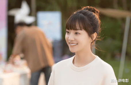 关晓彤|周播量最高的五部剧，《对你的爱很美》第二，第一播量高达4.2亿