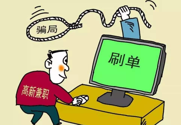 考试|大学生之间的“黑色交易”，后续麻烦少不了，学生要引以为戒