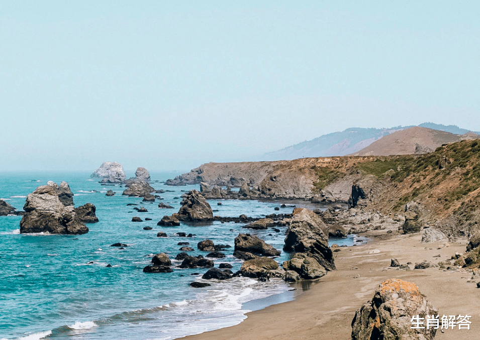 生肖解答|7月底，原地守候，不离不弃，旧情难舍，3生肖命中注定，终将相逢
