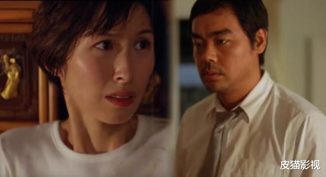 张晋|五对真夫妻演对手戏，大型“家暴”现场，回家真的不用跪榴莲吗？