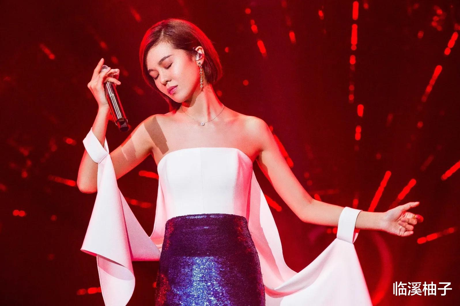 何超莲|湖南台真牛！事实证明：只要合老百姓的口味，何愁做不出爆款综艺