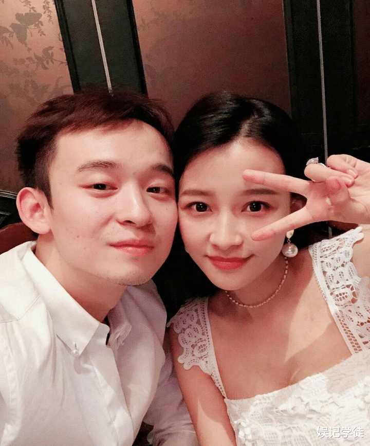 孙怡|孙怡再次回应质疑，否认“靠婆婆拿资源”，称全靠自身的努力