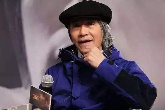 周星驰|向华强夫妇这么恨周星驰，为何不敢“动”他？