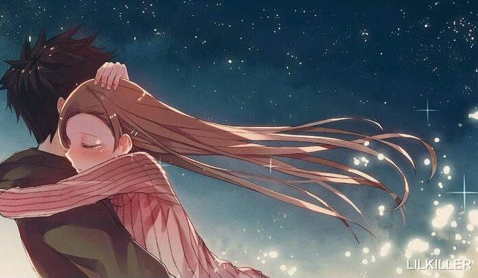 LILKILLER|十二星座的“前任”，分手后不“拉黑”你代表着什么？