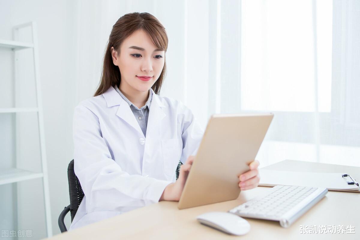 张凯悦动养生|为何我国胃癌生存率仅23%，而日本高达80%？这2个原因值得思考