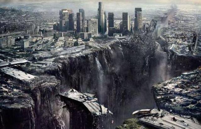 印度 人类在有生之年能实现跨越星系的星际旅行吗?