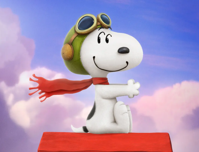 全球第一网红X的黑历史,被这9分片戳破了