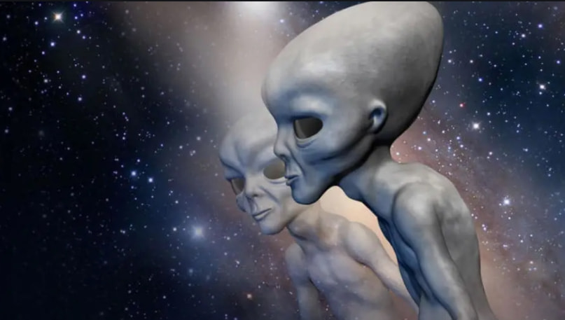 行星|人类起源另一说法：135万年前来自巴卡拉提尼行星，是黑种人祖先