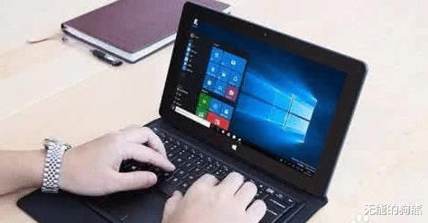 显卡|如何找到导致导致电脑缓慢的原因？