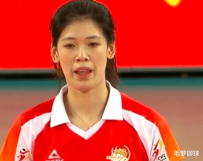 李盈莹|27-25翻盘绝杀！李盈莹绝境爆发，中国女排新领袖率天津击败辽宁