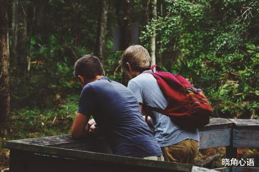 晓角心语 “再也不回婆家过年”小叔子没给侄女压岁钱，婆婆的话让儿媳脸红