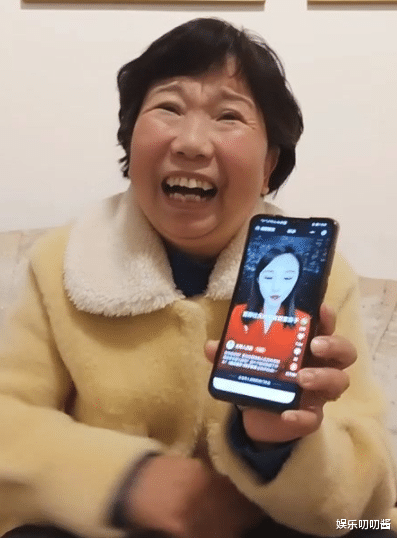 杜新枝|杜粉因钱互撕后接连退出！杜新枝借姚策卖惨，哭诉自己没钱赔