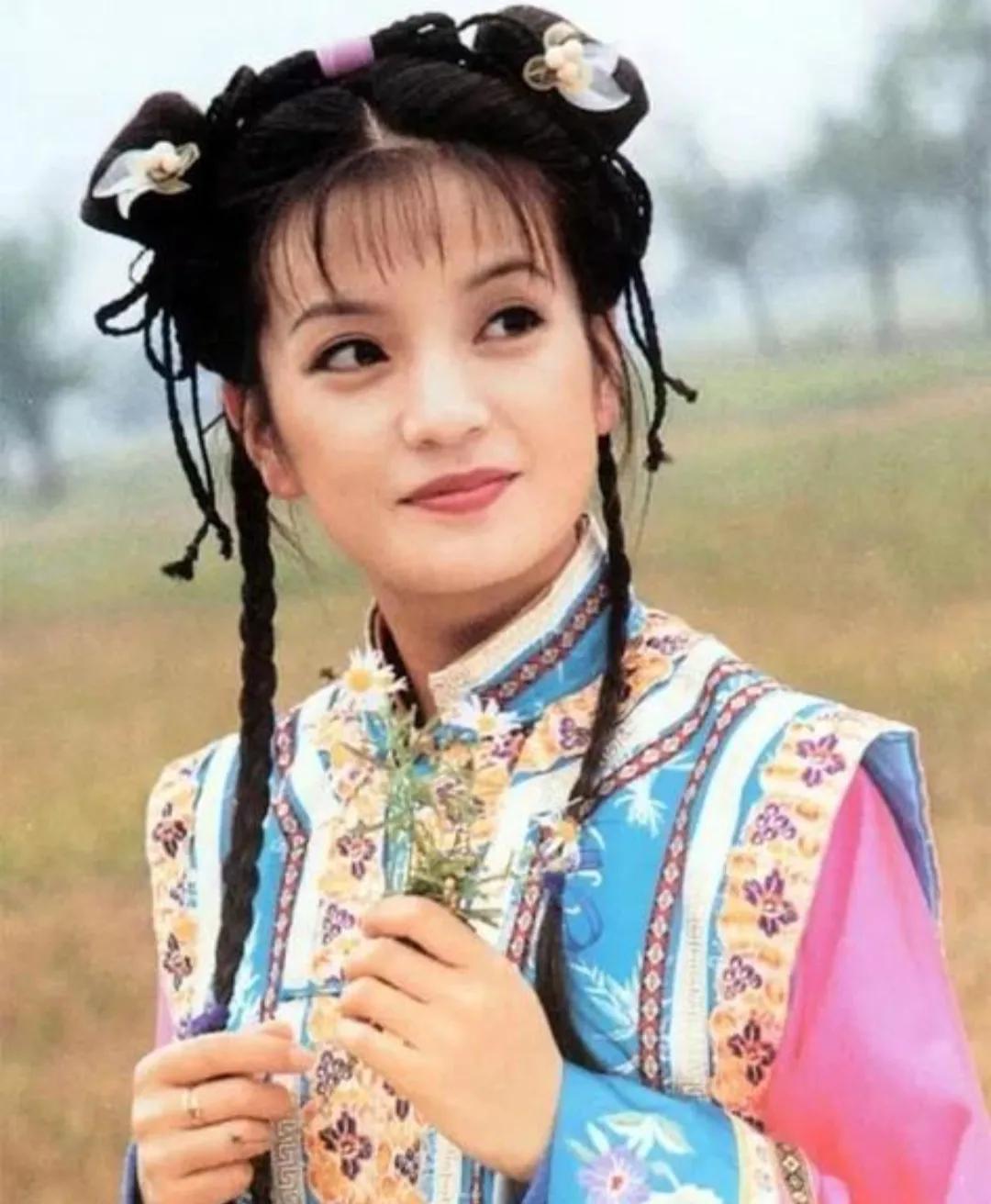 娱乐圈|娱乐圈变天了！一夜之间多位艺人被封杀，红了28年的赵薇也在其中