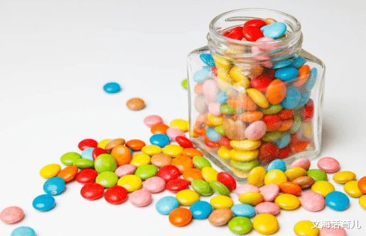 文海话育儿|最新“积食王”已公布，不少家长还蒙在鼓里，娃再不忌口就晚了