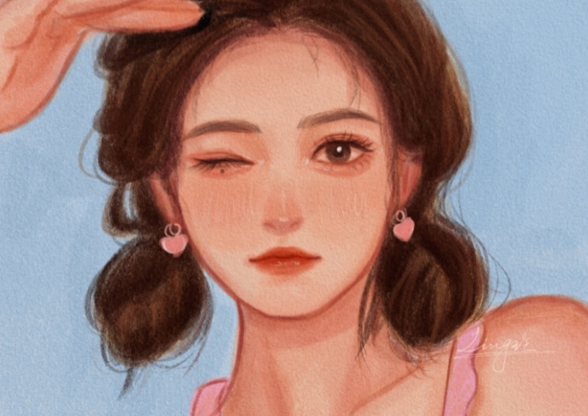 谭檬说|彩礼真的很能看清一个人