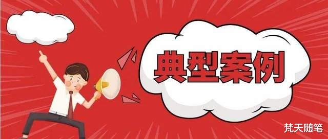 算法|干得不能再干的干货：爆款文章写作逻辑，直接套用就行