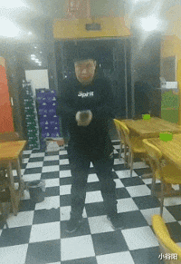 小谷阳|\＂朋友为了娶空姐，哭着卖掉50枚比特币，现在睡觉都会笑醒\＂哈哈哈
