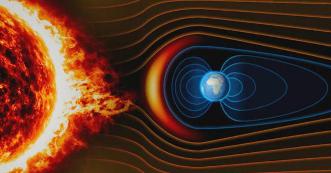  为何地球自转速度正在“变慢”？地球若突然停止自转会发生何事？