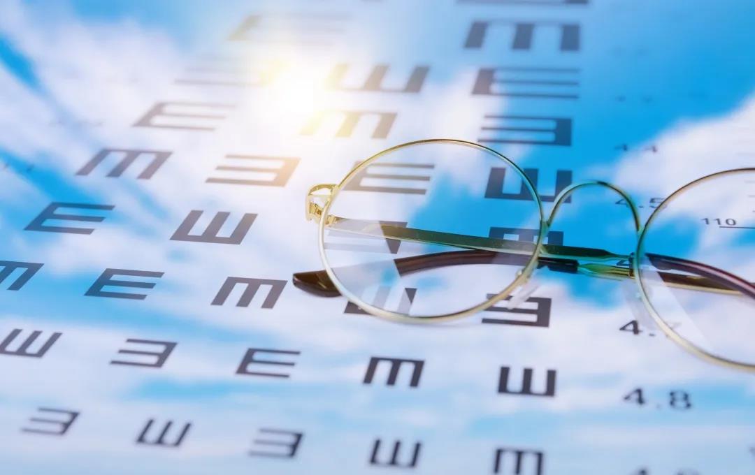 白内障|快让爸妈别信这3个谣言,分分钟可能夺走他们的视力!