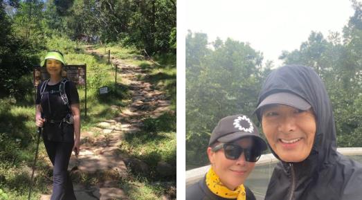 润肺止咳|薛凯琪吃了“防腐剂”吧？演少女无违和感，她的耐老秘密是什么？