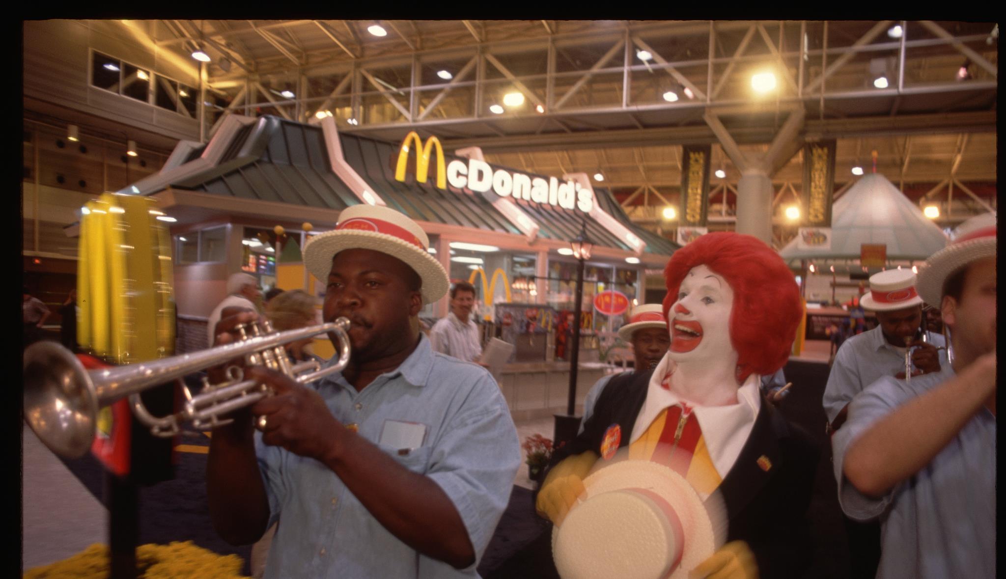 周旭阳嘉应 又一美国家电巨头败北！在华27年屡被投诉质量差，今中企24亿收购
