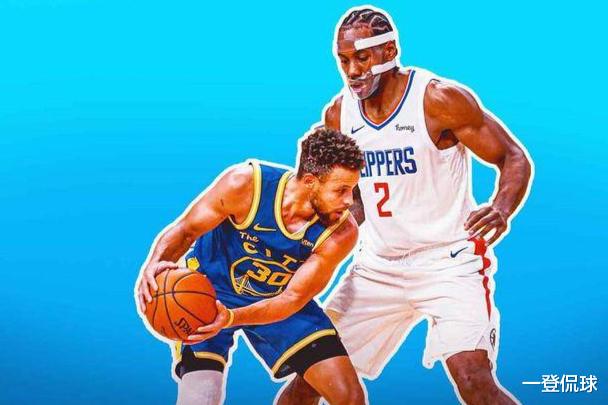 勒布朗·詹姆斯|美媒评联盟前10球星：西部占据6位，篮网一人落榜，詹姆斯仍居第1